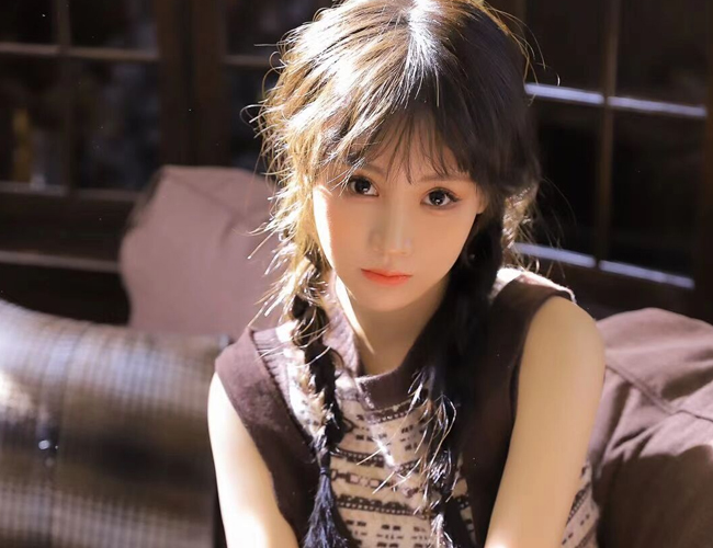 成都武侯男士养生：中年发福的代谢干预